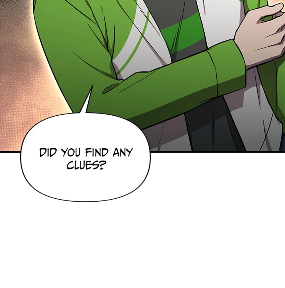 Back to 2002 Chapter 43 page 55 - 