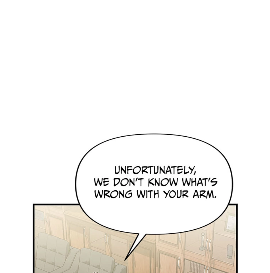 Back to 2002 Chapter 43 page 56 - 