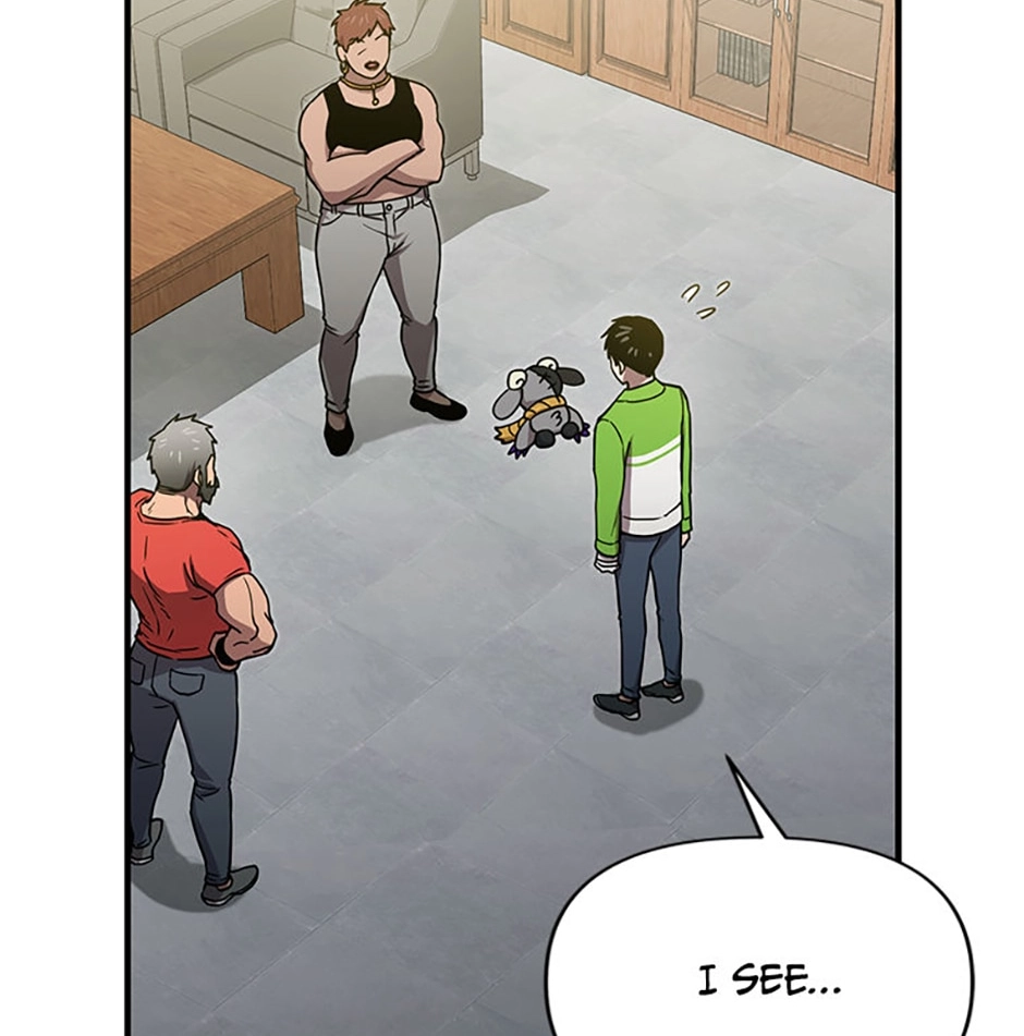 Back to 2002 Chapter 43 page 57 - 