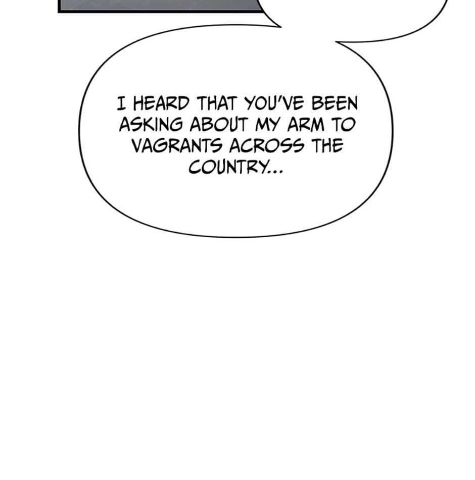 Back to 2002 Chapter 43 page 58 - 