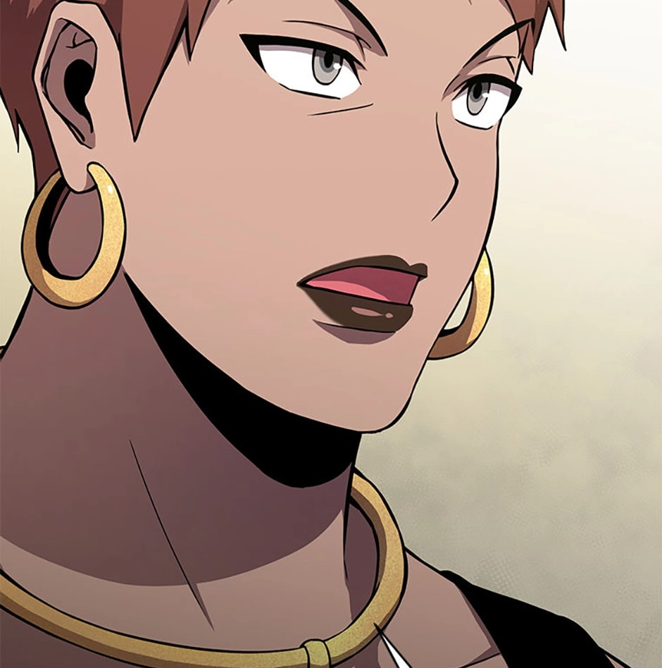 Back to 2002 Chapter 43 page 60 - 