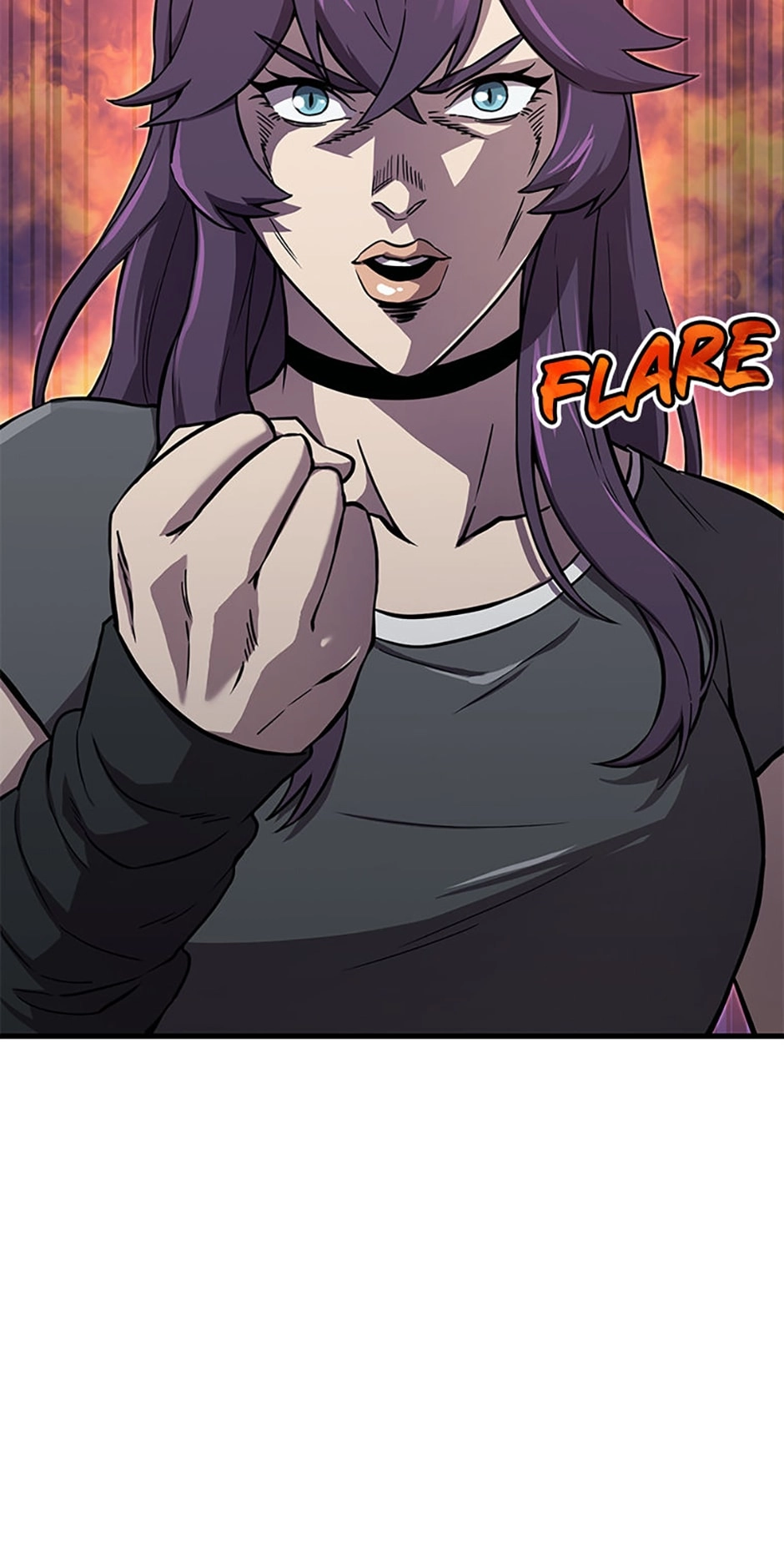 Back to 2002 Chapter 43 page 7 - 