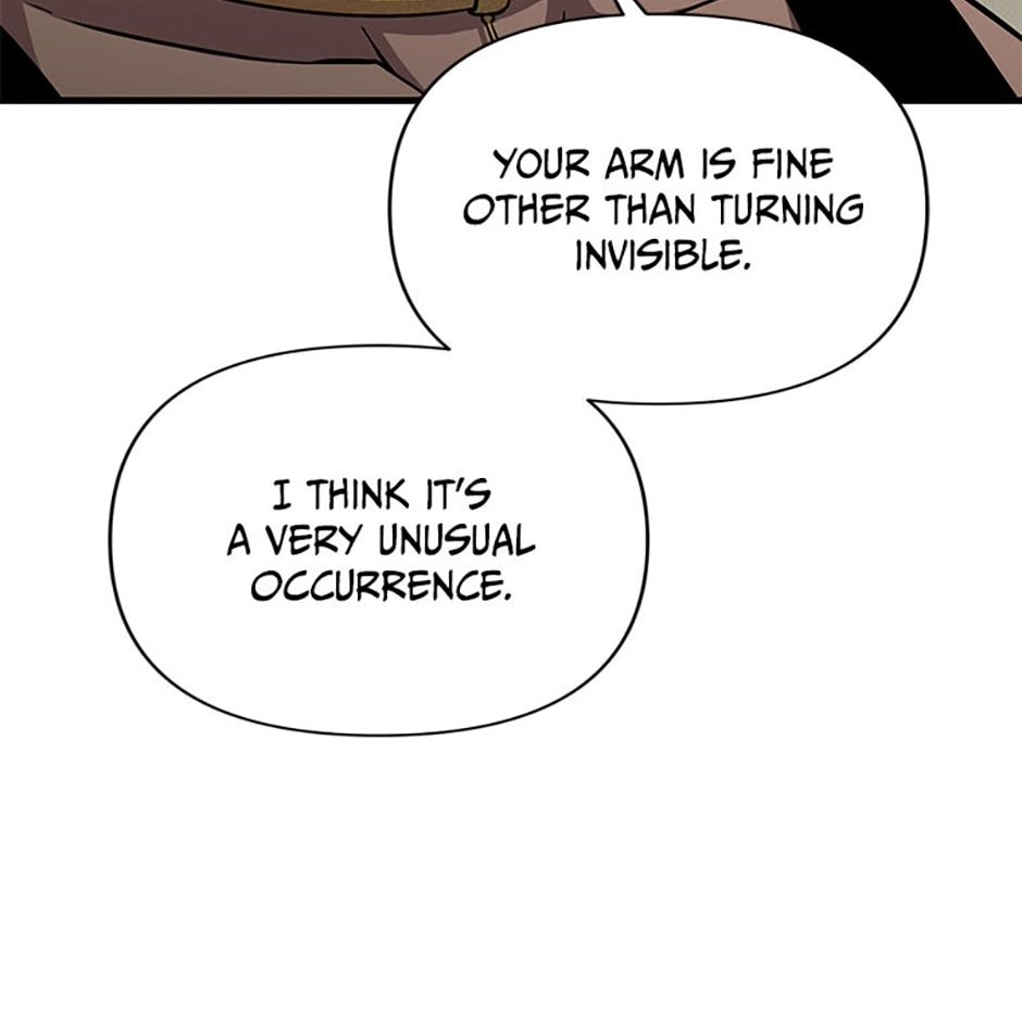 Back to 2002 Chapter 43 page 61 - 