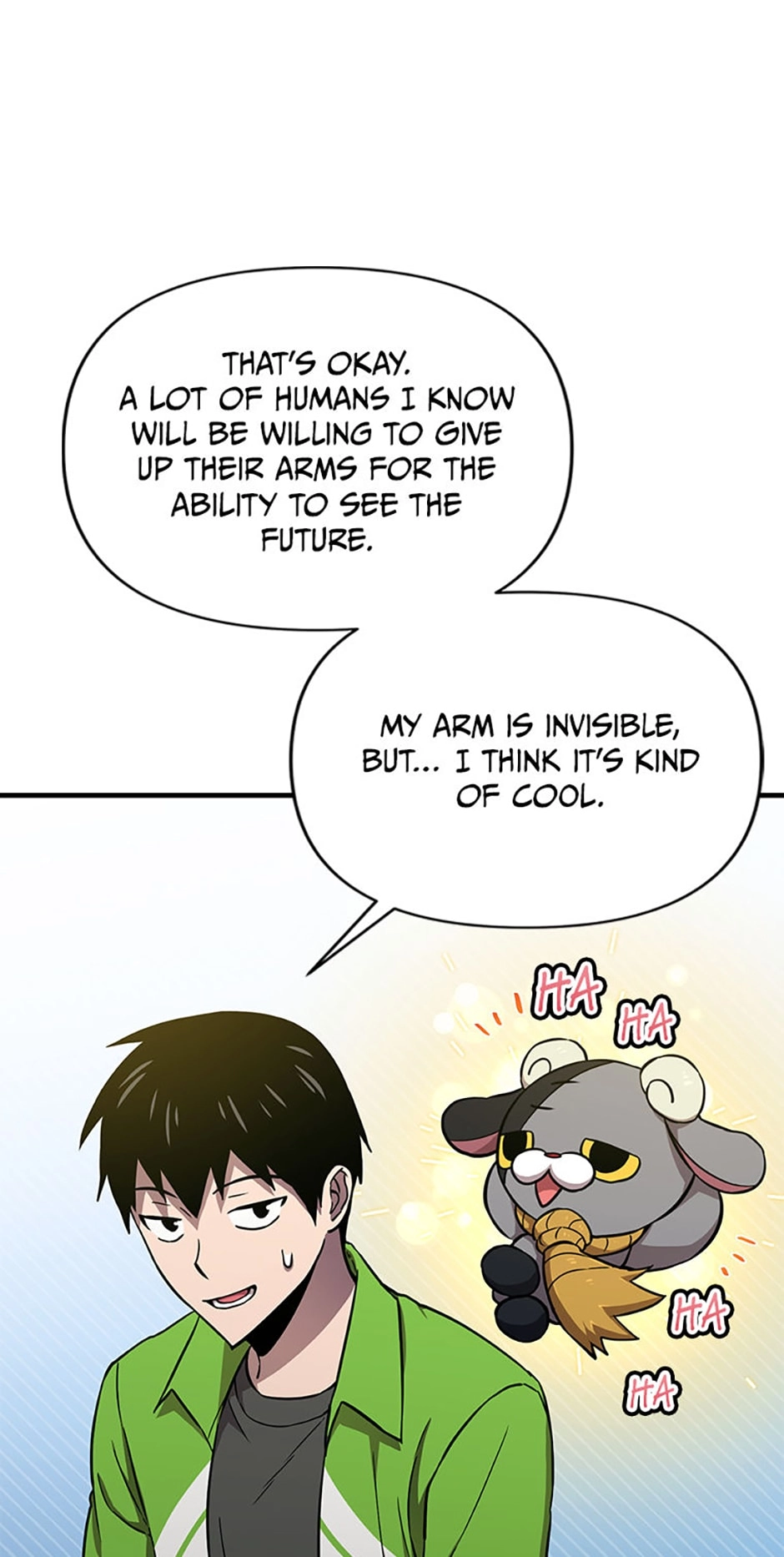 Back to 2002 Chapter 43 page 62 - 