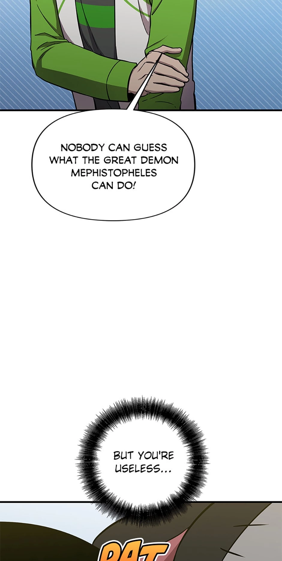 Back to 2002 Chapter 43 page 63 - 