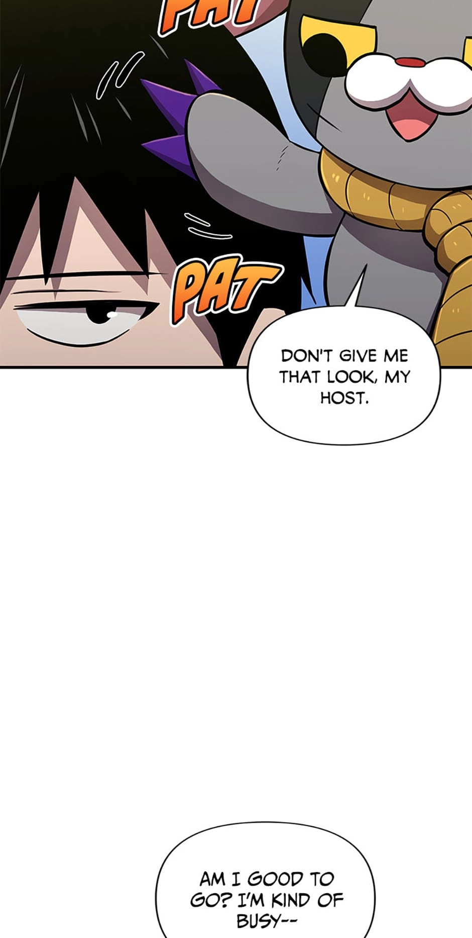 Back to 2002 Chapter 43 page 64 - 