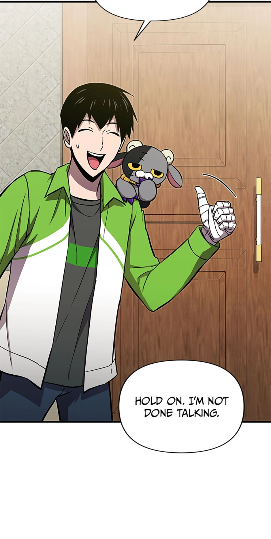 Back to 2002 Chapter 43 page 65 - 