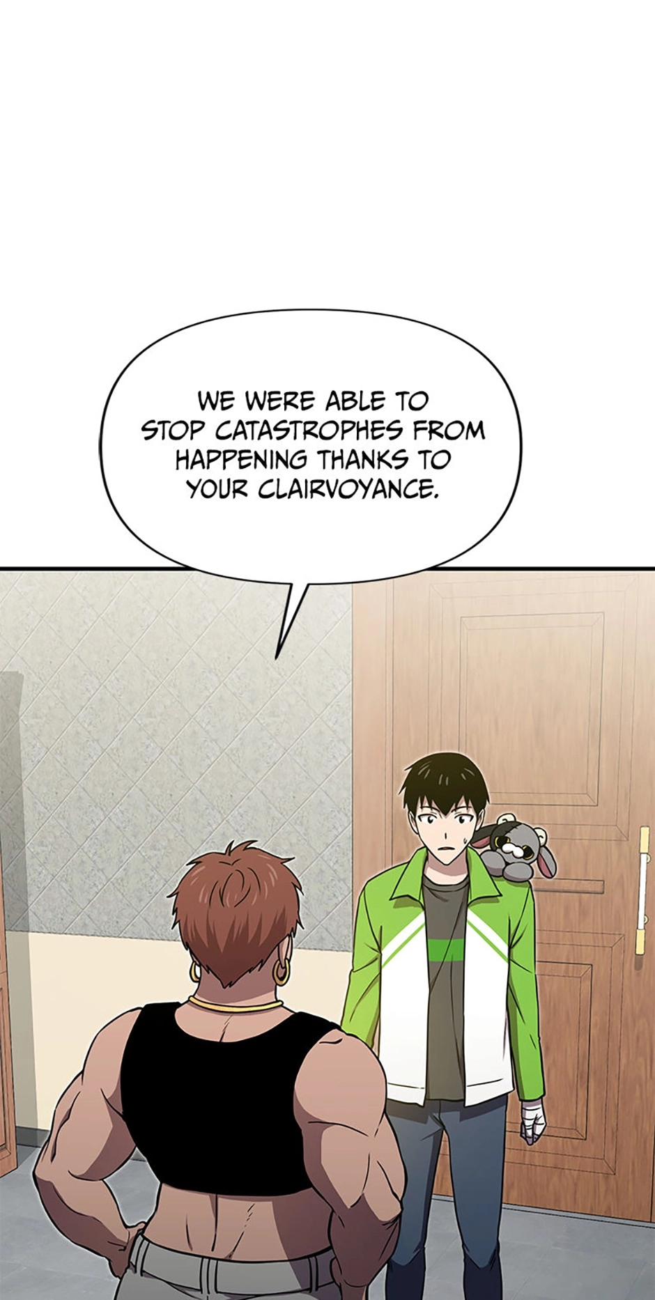Back to 2002 Chapter 43 page 66 - 
