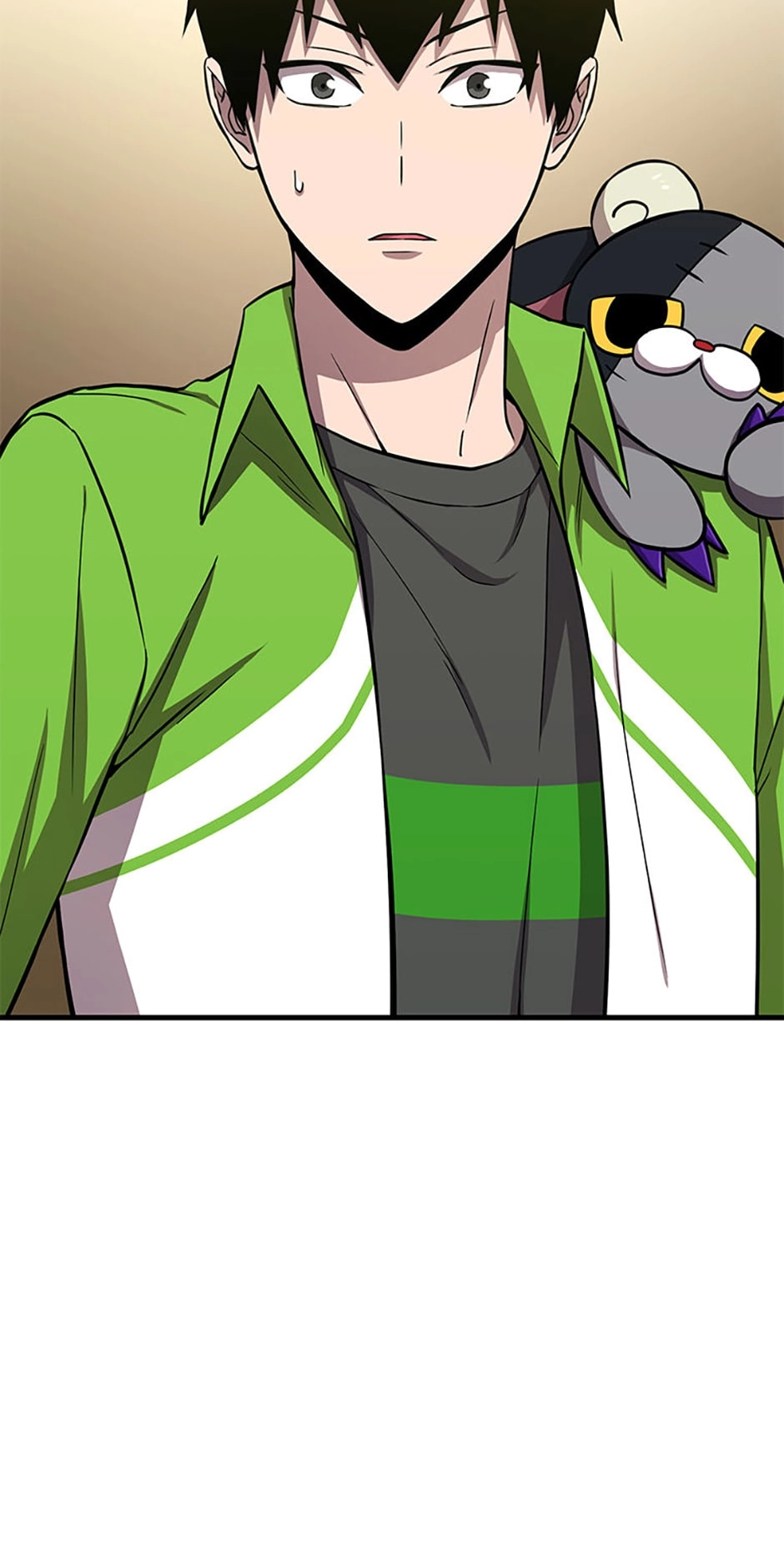 Back to 2002 Chapter 43 page 68 - 