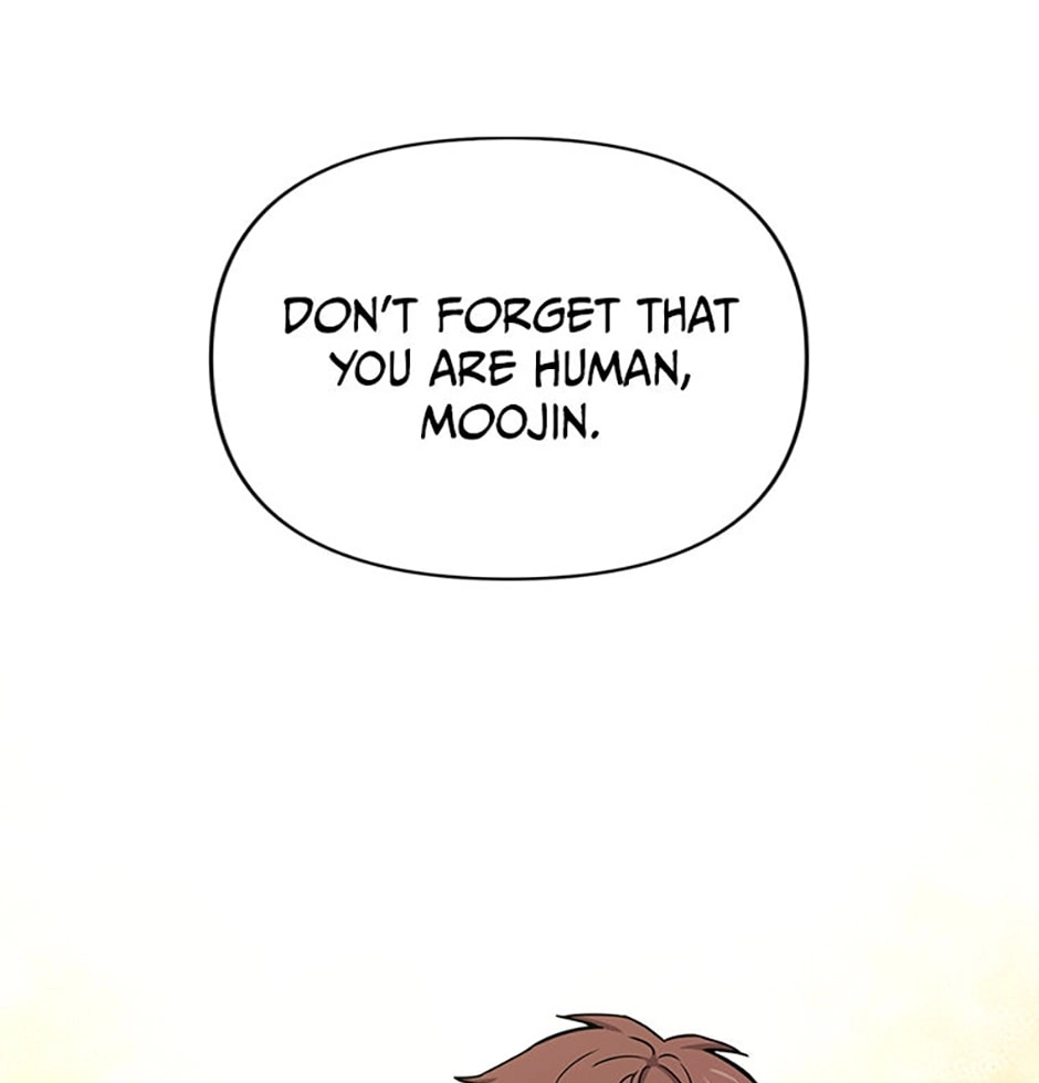 Back to 2002 Chapter 43 page 69 - 