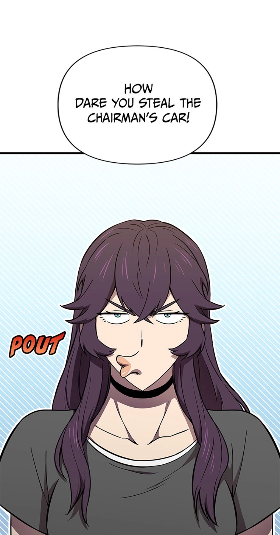 Back to 2002 Chapter 43 page 8 - 