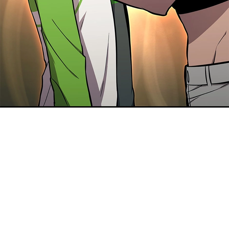 Back to 2002 Chapter 43 page 71 - 