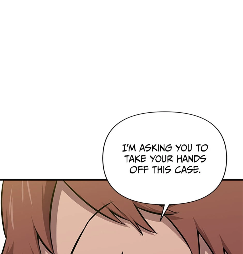 Back to 2002 Chapter 43 page 72 - 