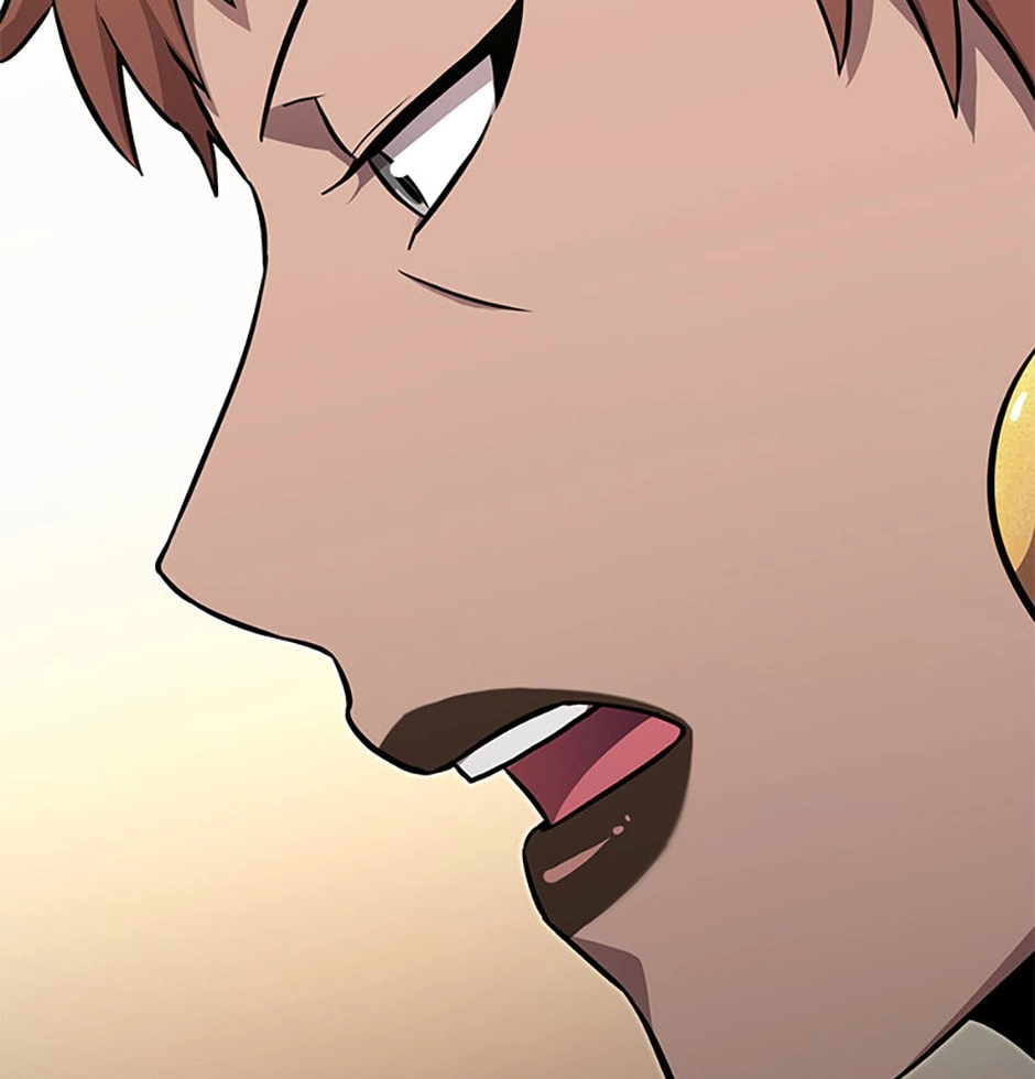 Back to 2002 Chapter 43 page 73 - 