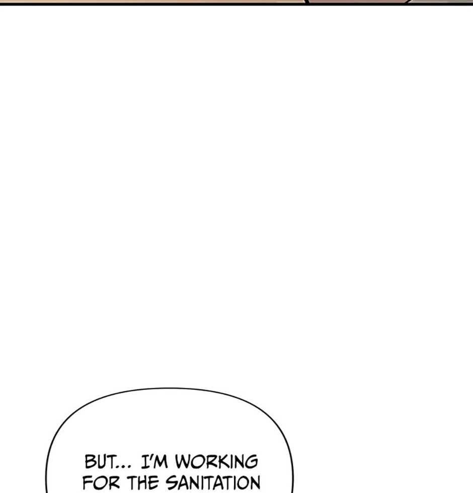 Back to 2002 Chapter 43 page 74 - 