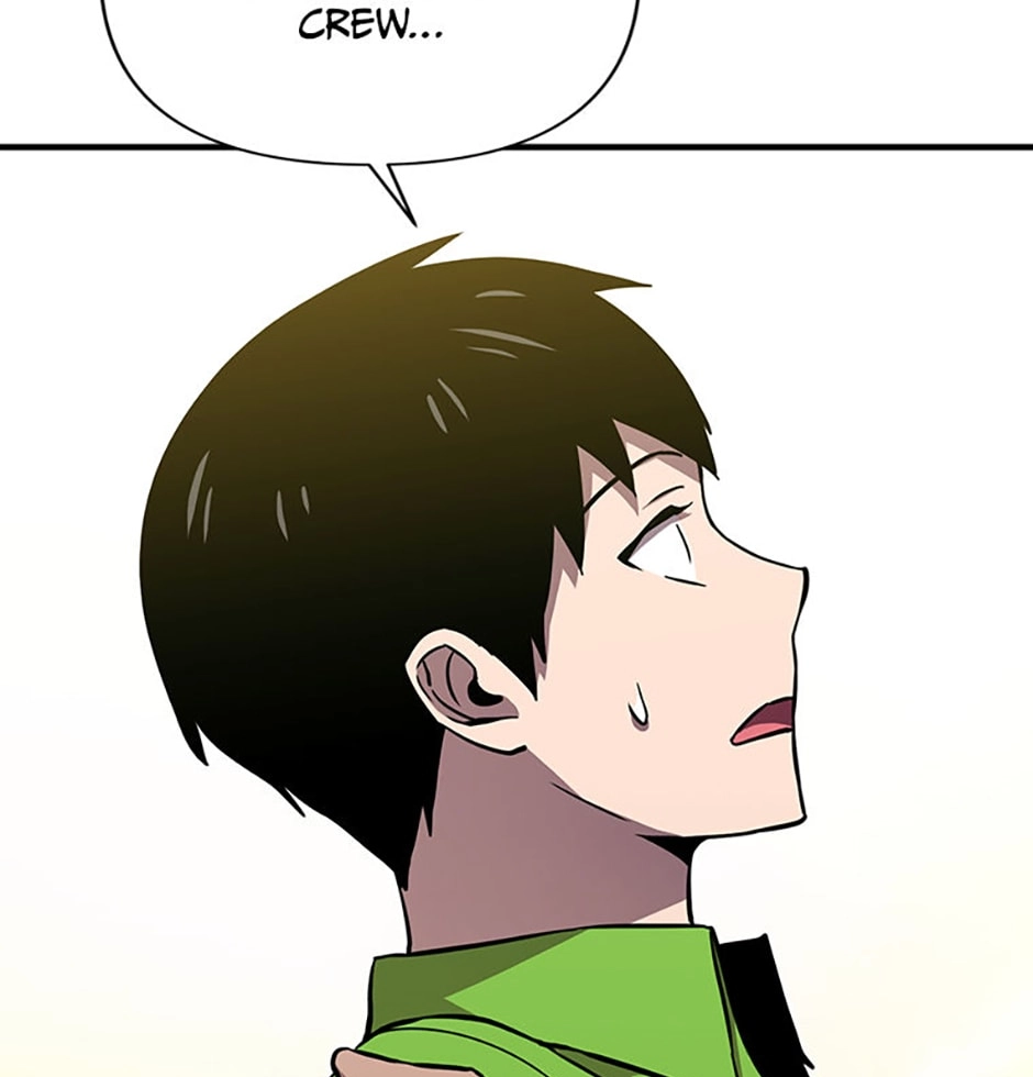 Back to 2002 Chapter 43 page 75 - 