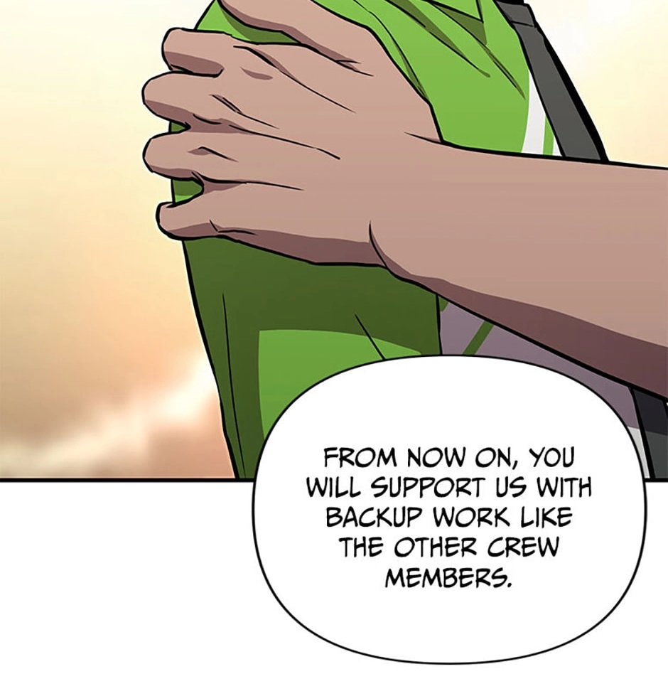Back to 2002 Chapter 43 page 76 - 