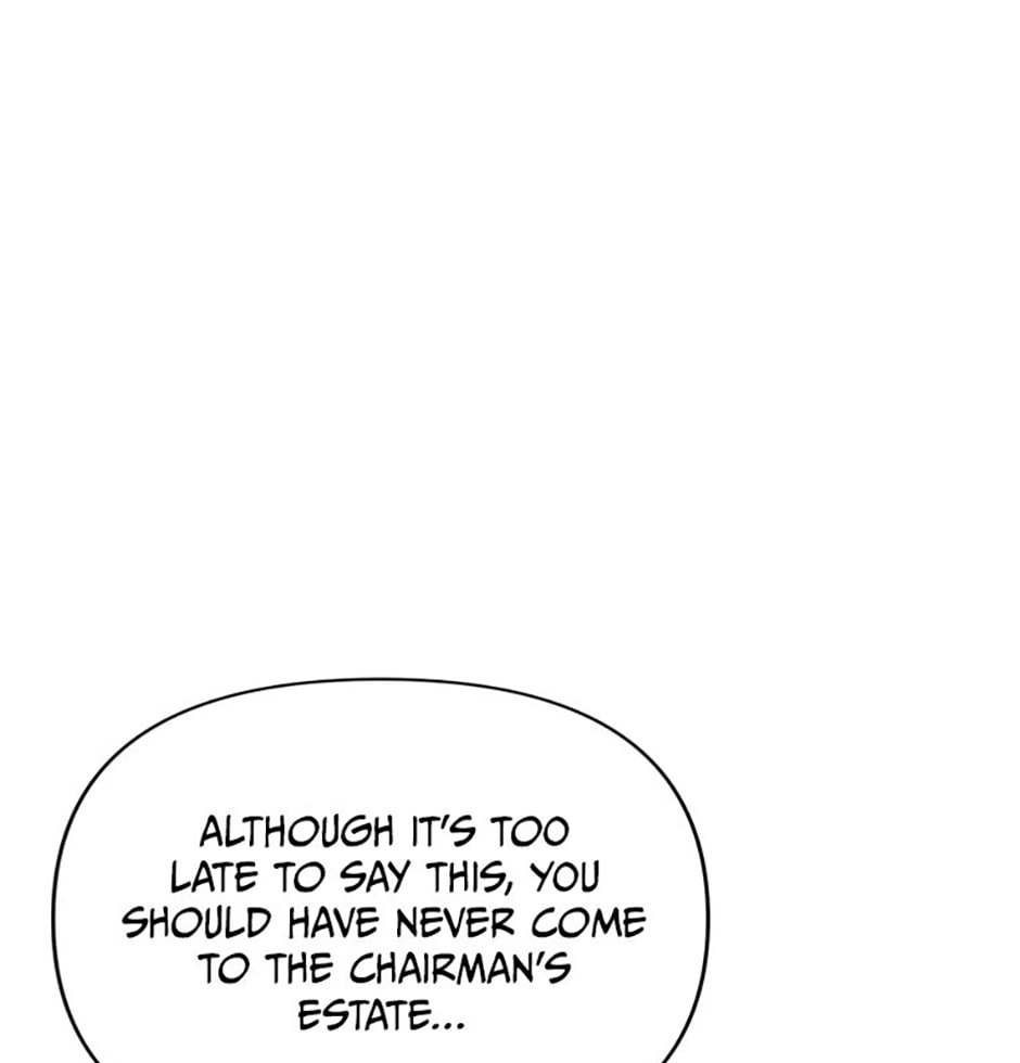 Back to 2002 Chapter 43 page 77 - 