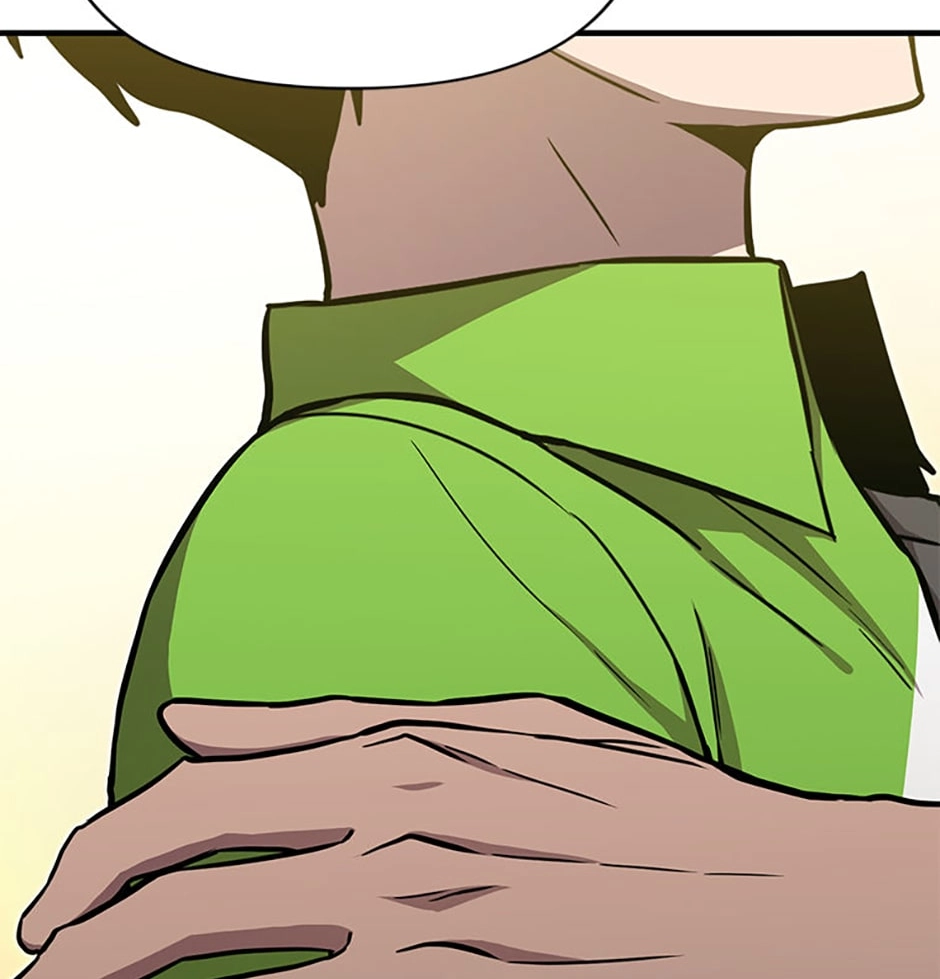 Back to 2002 Chapter 43 page 78 - 