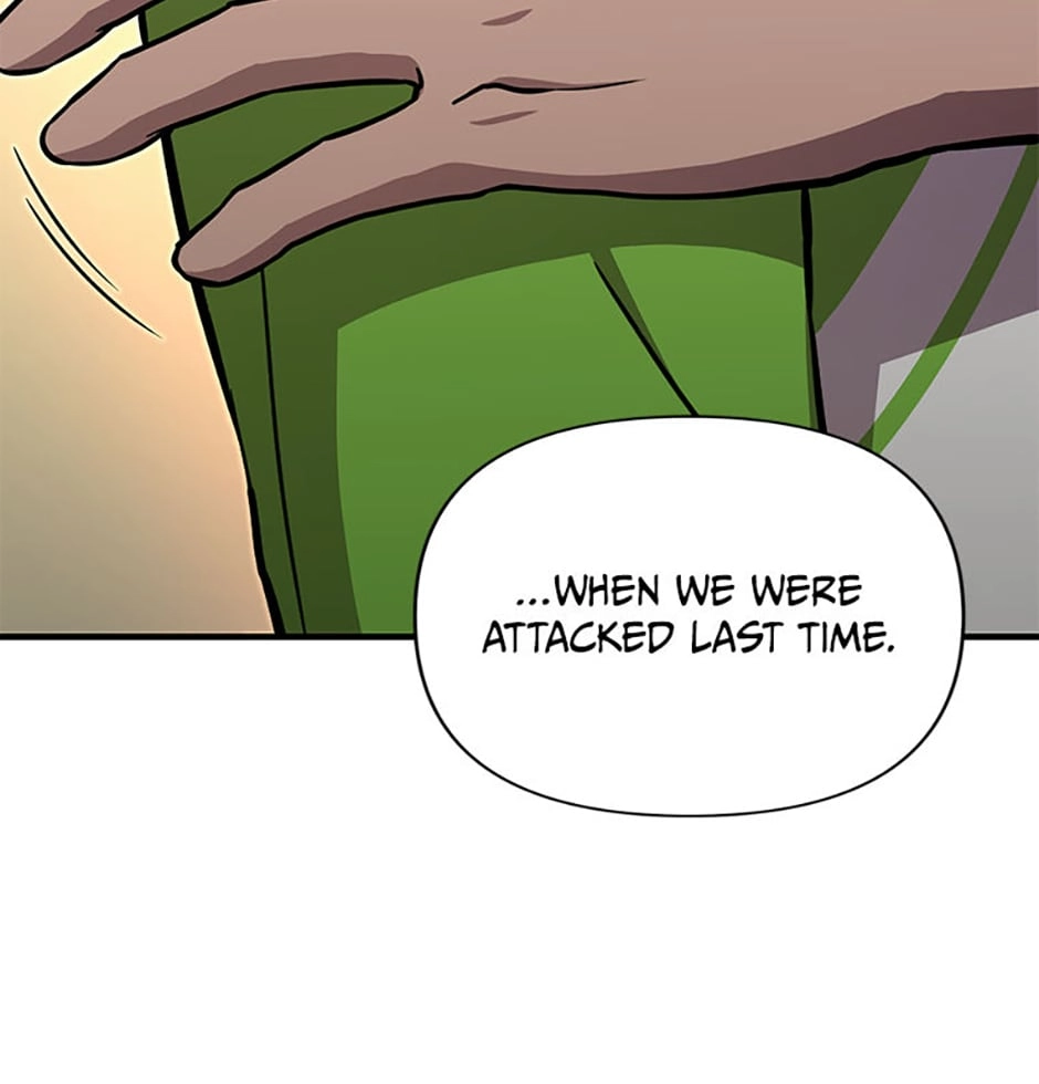Back to 2002 Chapter 43 page 79 - 