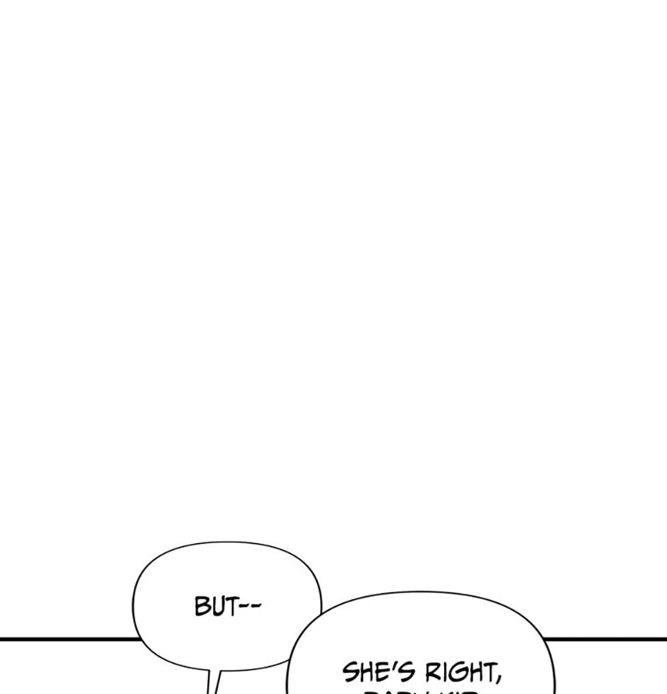Back to 2002 Chapter 43 page 80 - 