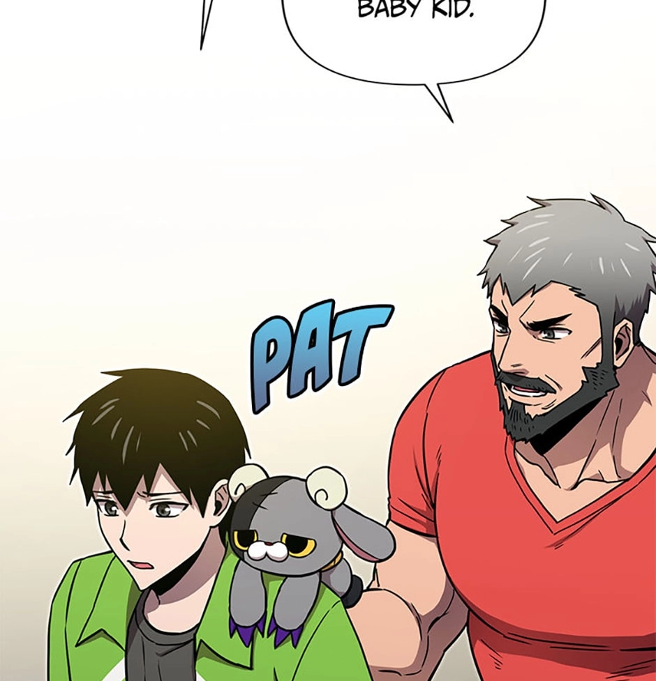 Back to 2002 Chapter 43 page 81 - 