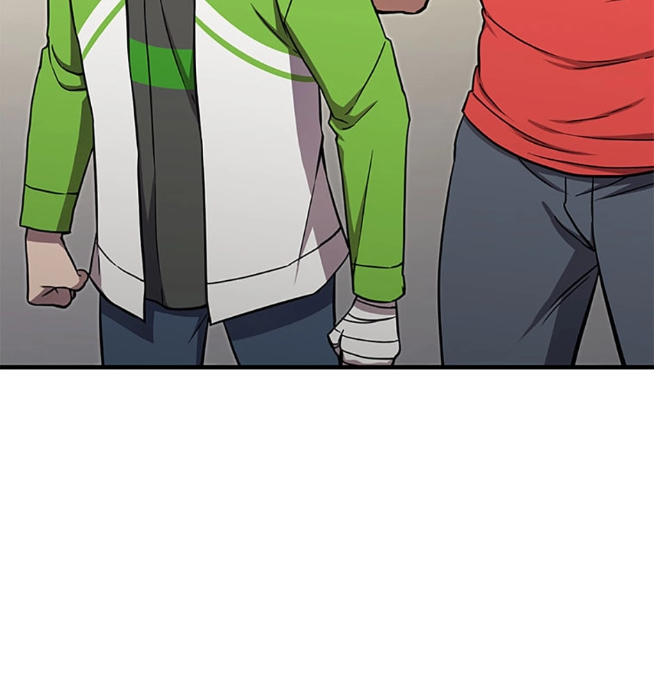 Back to 2002 Chapter 43 page 82 - 