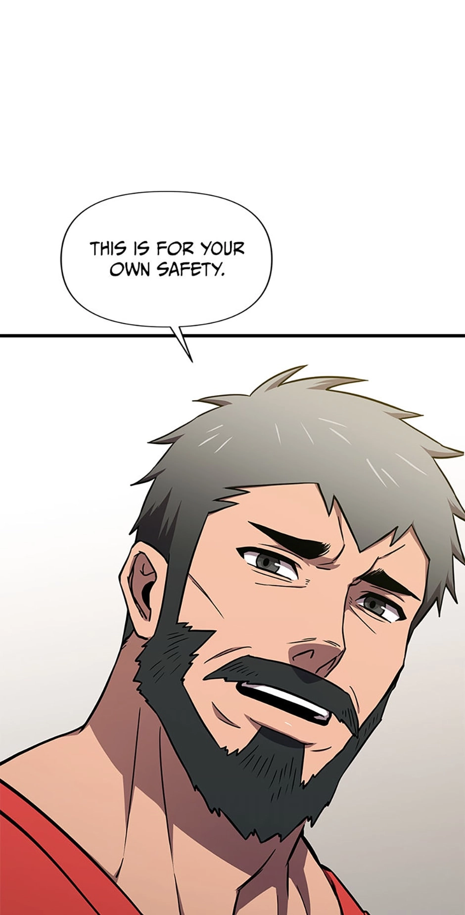 Back to 2002 Chapter 43 page 83 - 