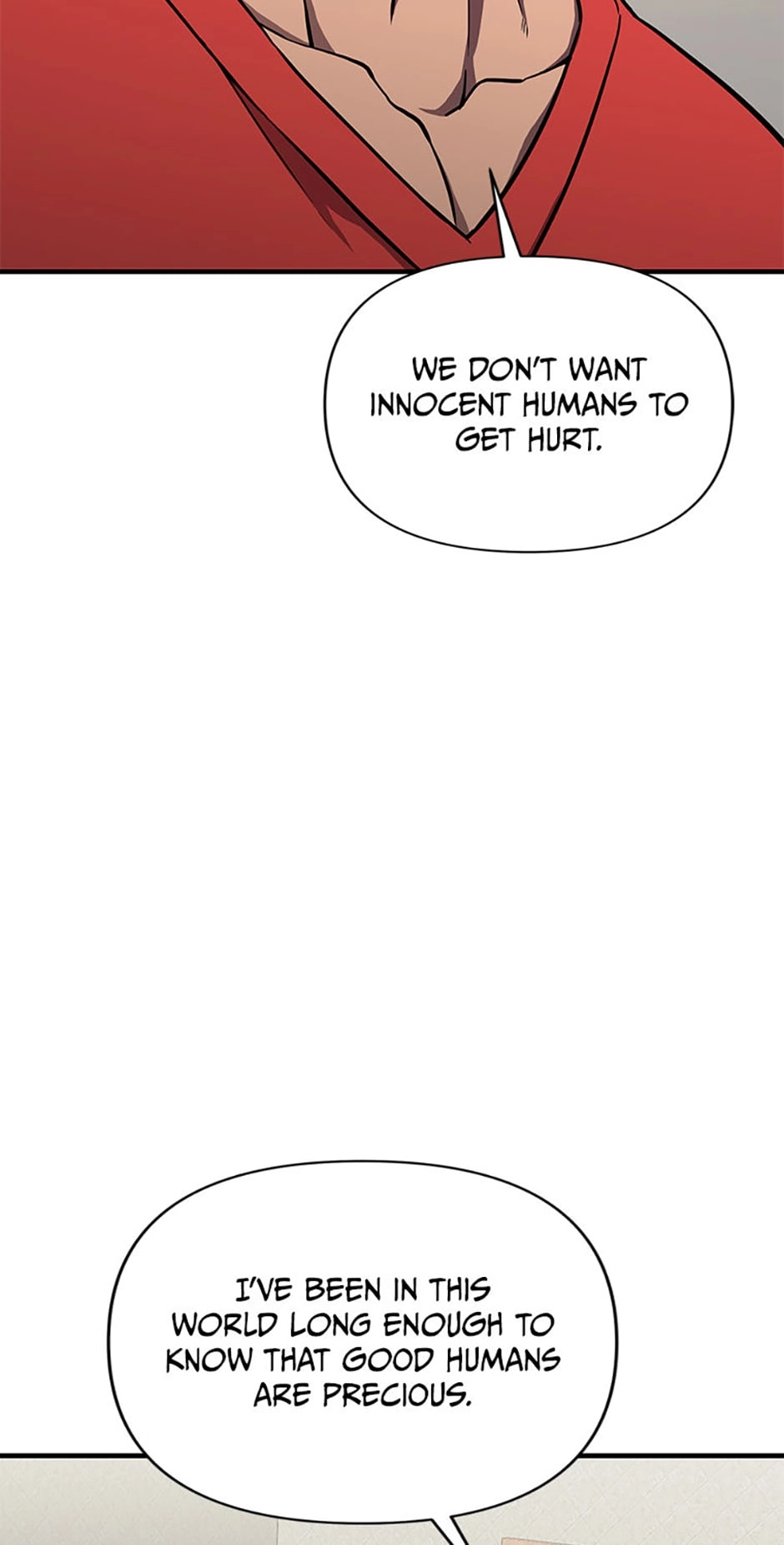 Back to 2002 Chapter 43 page 84 - 