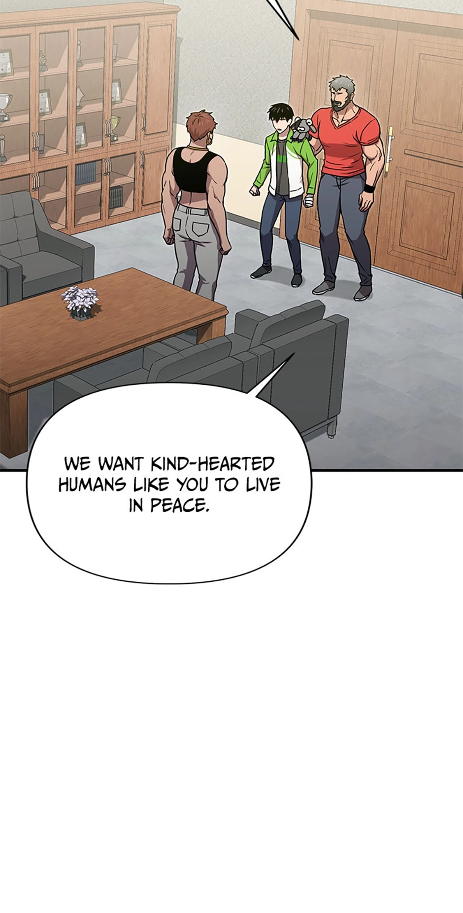 Back to 2002 Chapter 43 page 85 - 