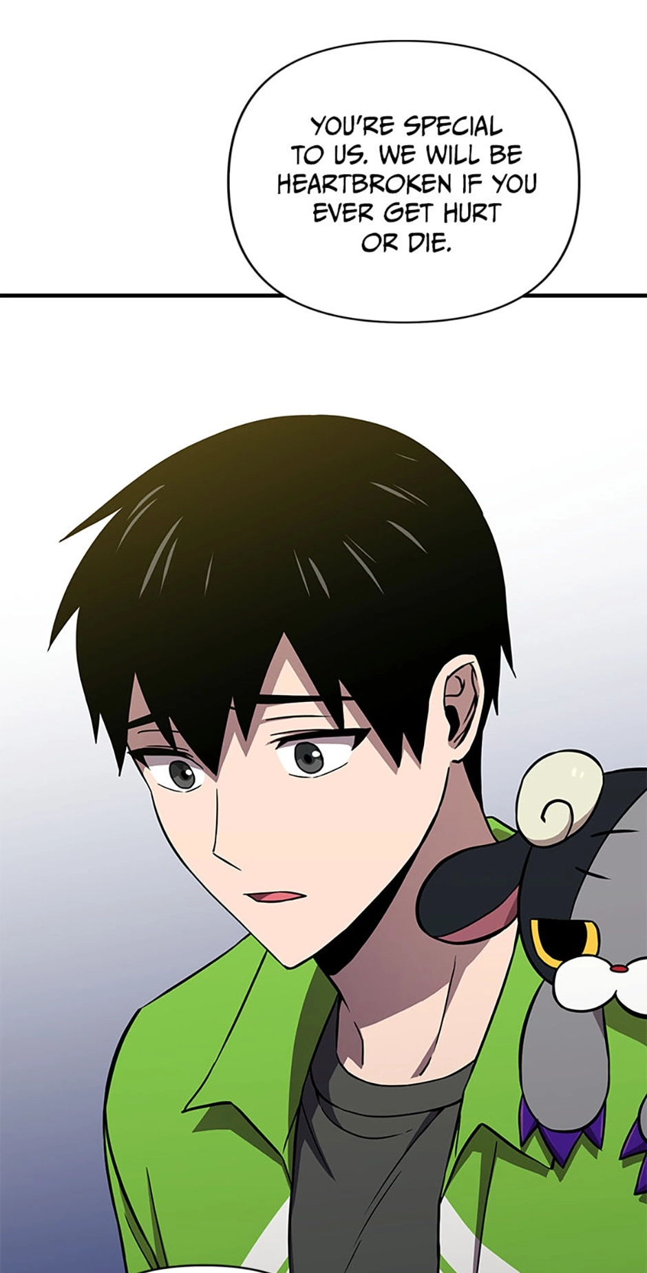 Back to 2002 Chapter 43 page 86 - 