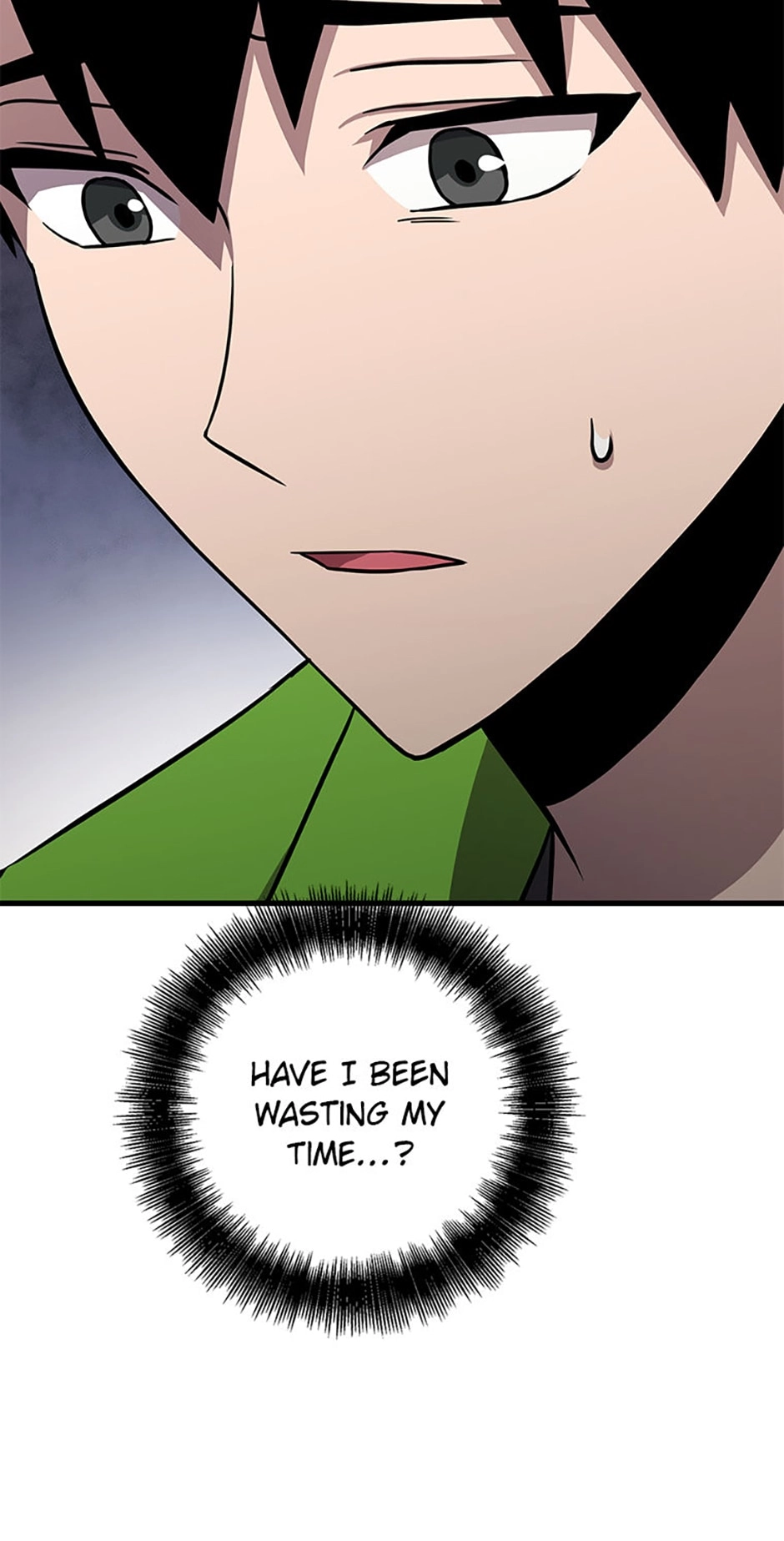 Back to 2002 Chapter 43 page 88 - 