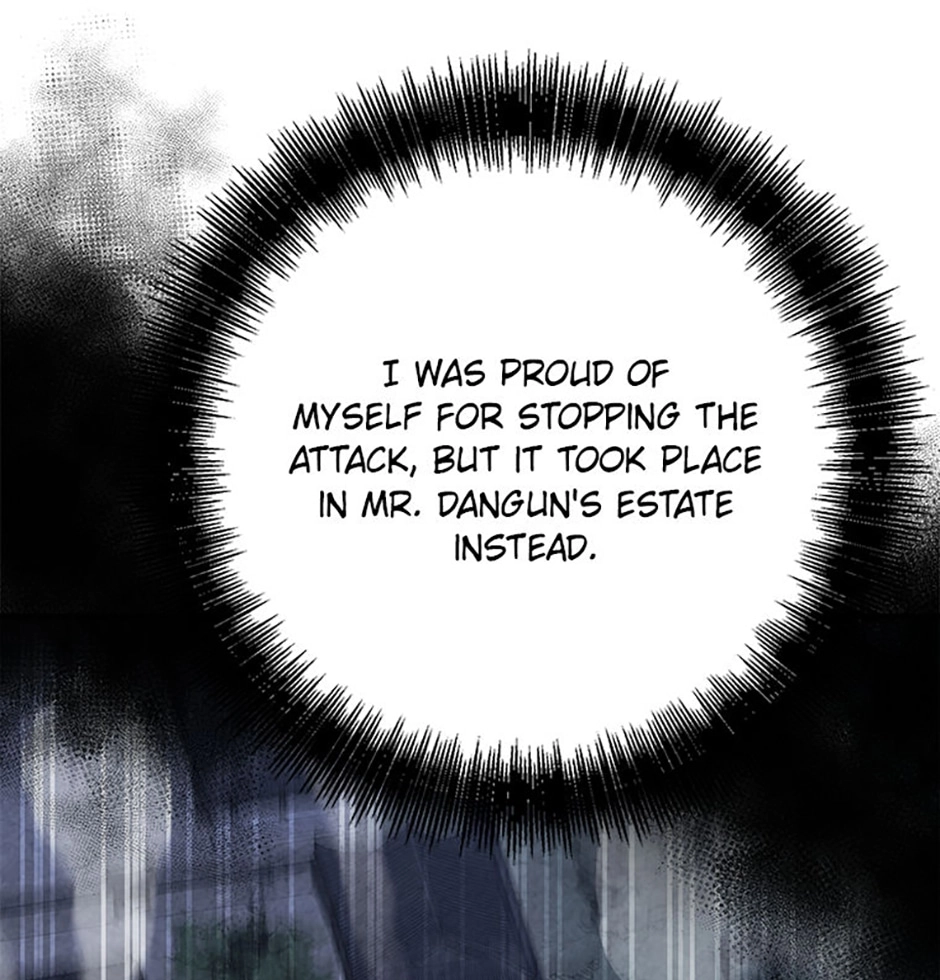 Back to 2002 Chapter 43 page 89 - 