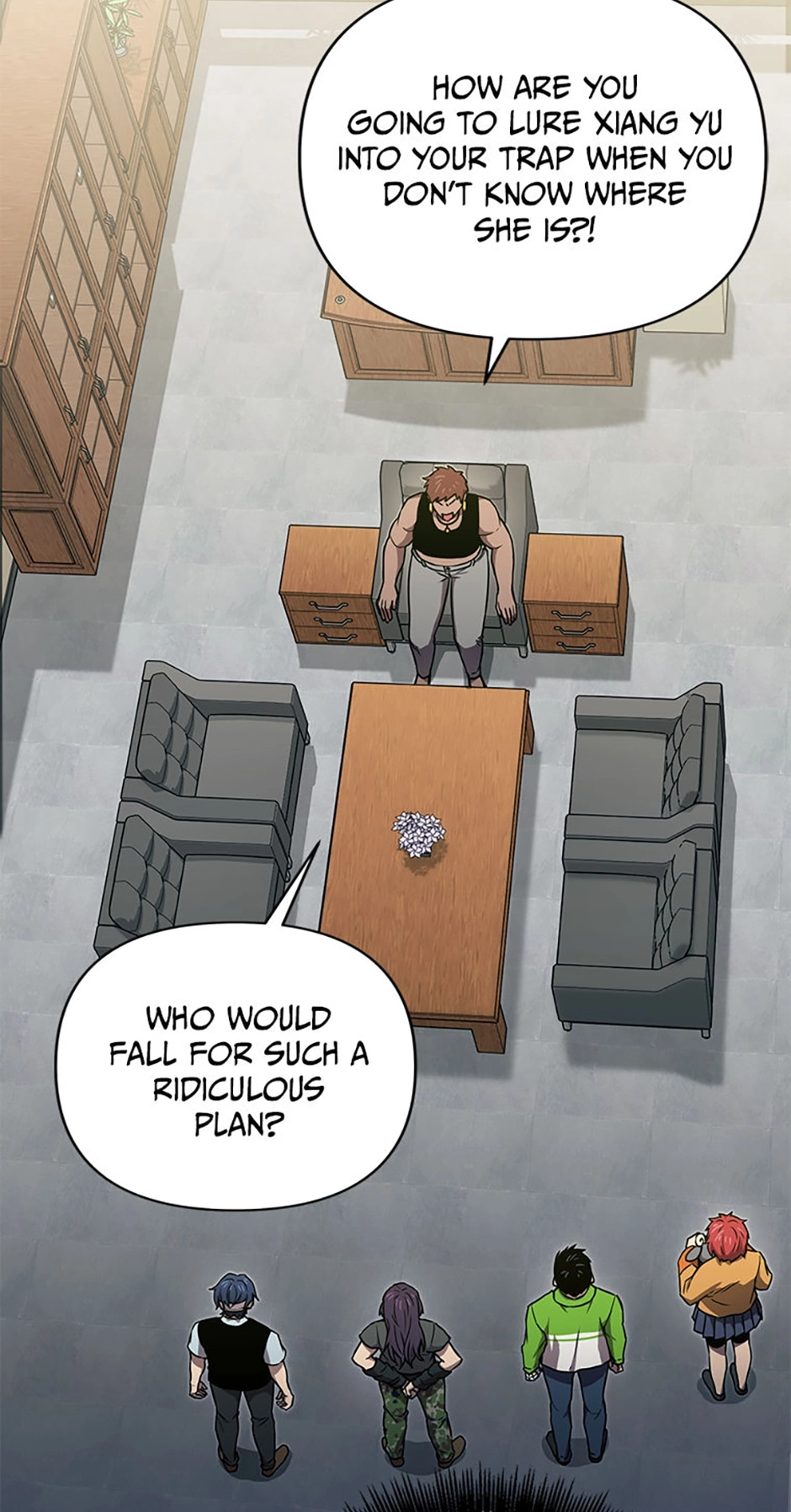Back to 2002 Chapter 43 page 10 - 