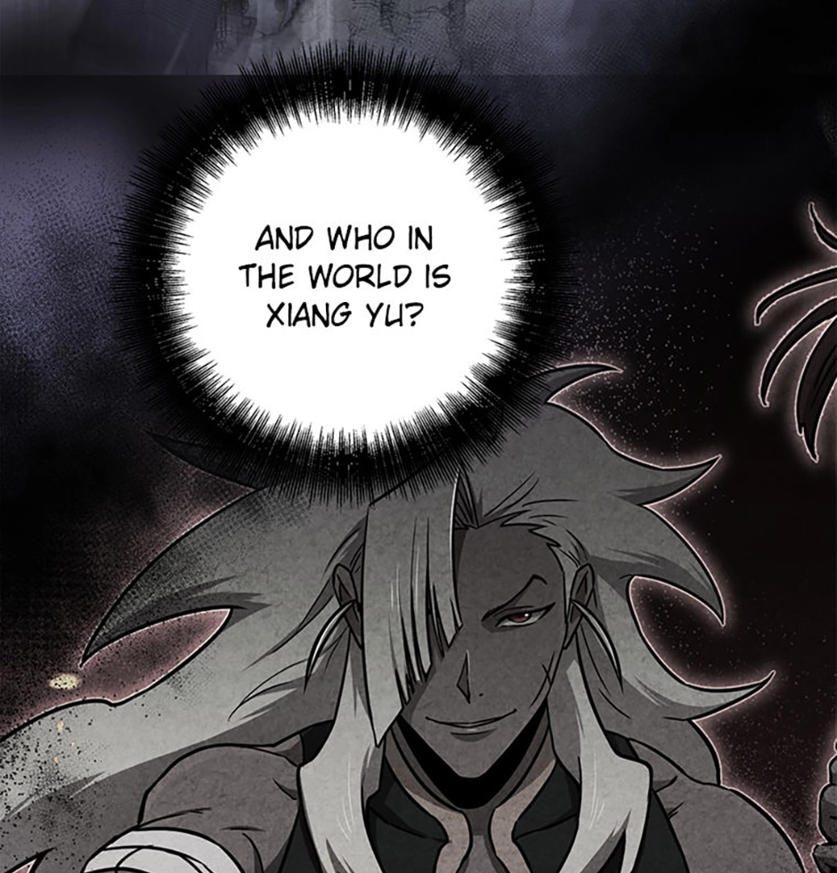 Back to 2002 Chapter 43 page 91 - 