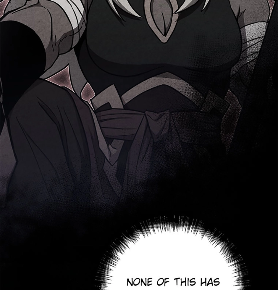 Back to 2002 Chapter 43 page 92 - 
