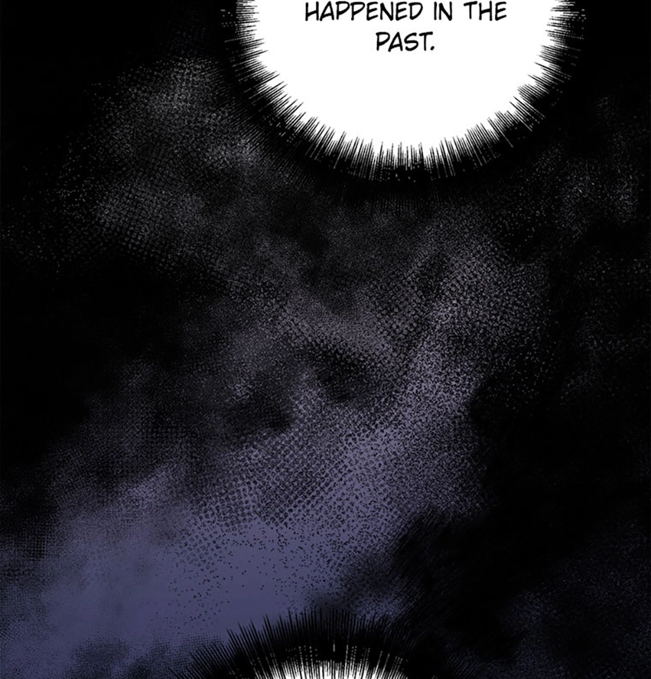 Back to 2002 Chapter 43 page 93 - 