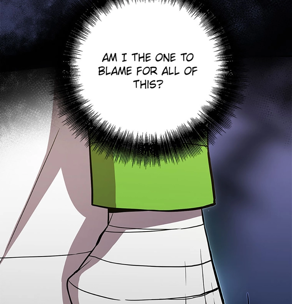 Back to 2002 Chapter 43 page 94 - 