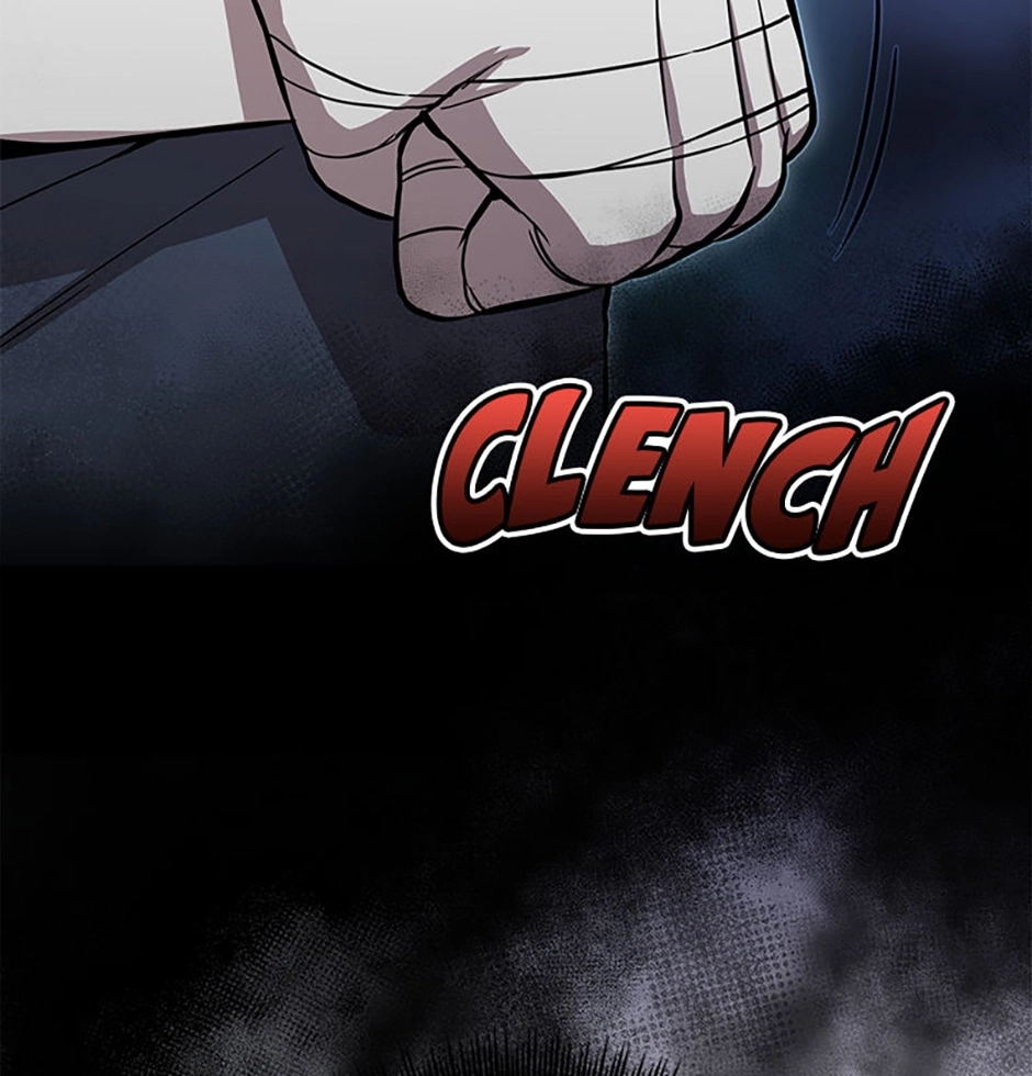 Back to 2002 Chapter 43 page 95 - 