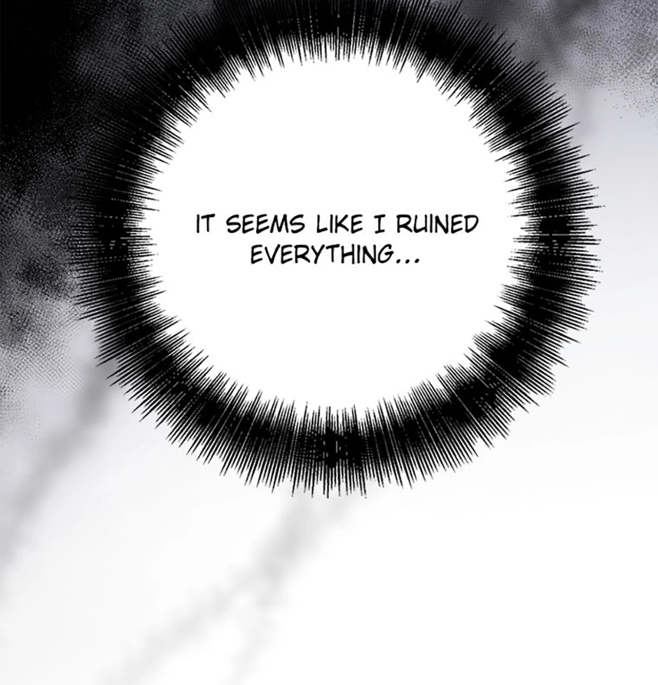 Back to 2002 Chapter 43 page 96 - 