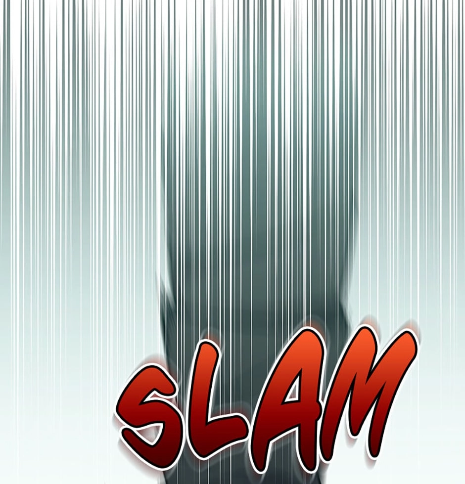 Back to 2002 Chapter 43 page 98 - 