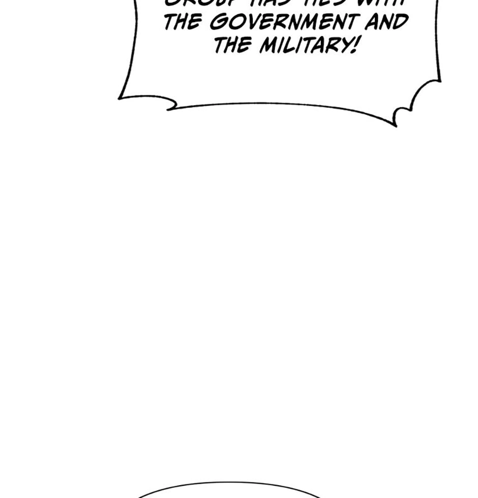Back to 2002 Chapter 43 page 100 - 