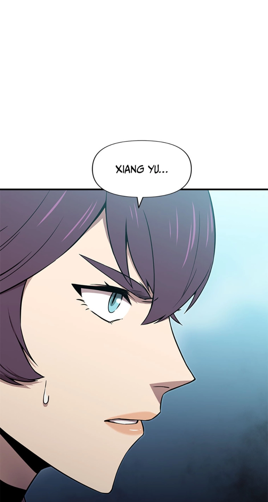 Back to 2002 Chapter 44 page 1 - 