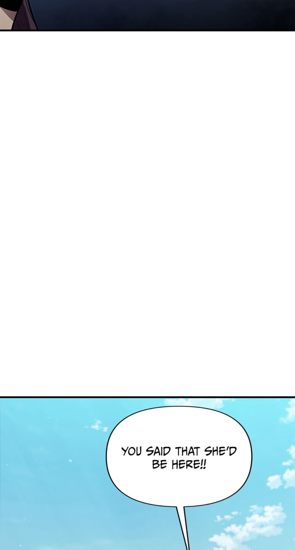 Back to 2002 Chapter 44 page 2 - 