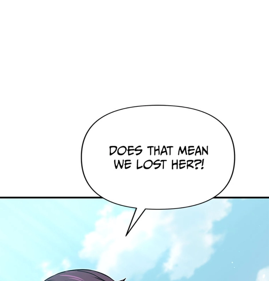 Back to 2002 Chapter 44 page 11 - 