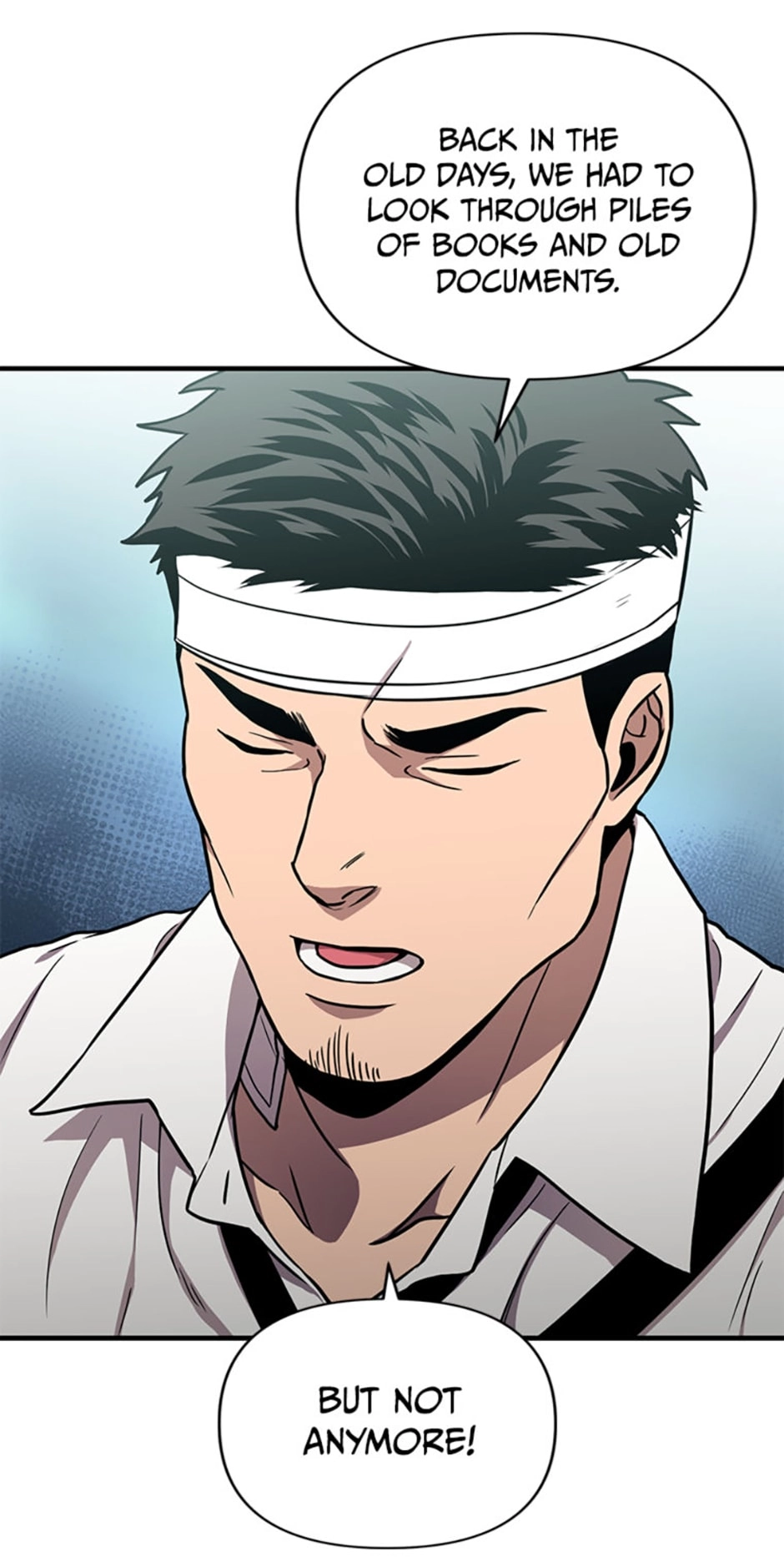 Back to 2002 Chapter 44 page 101 - 