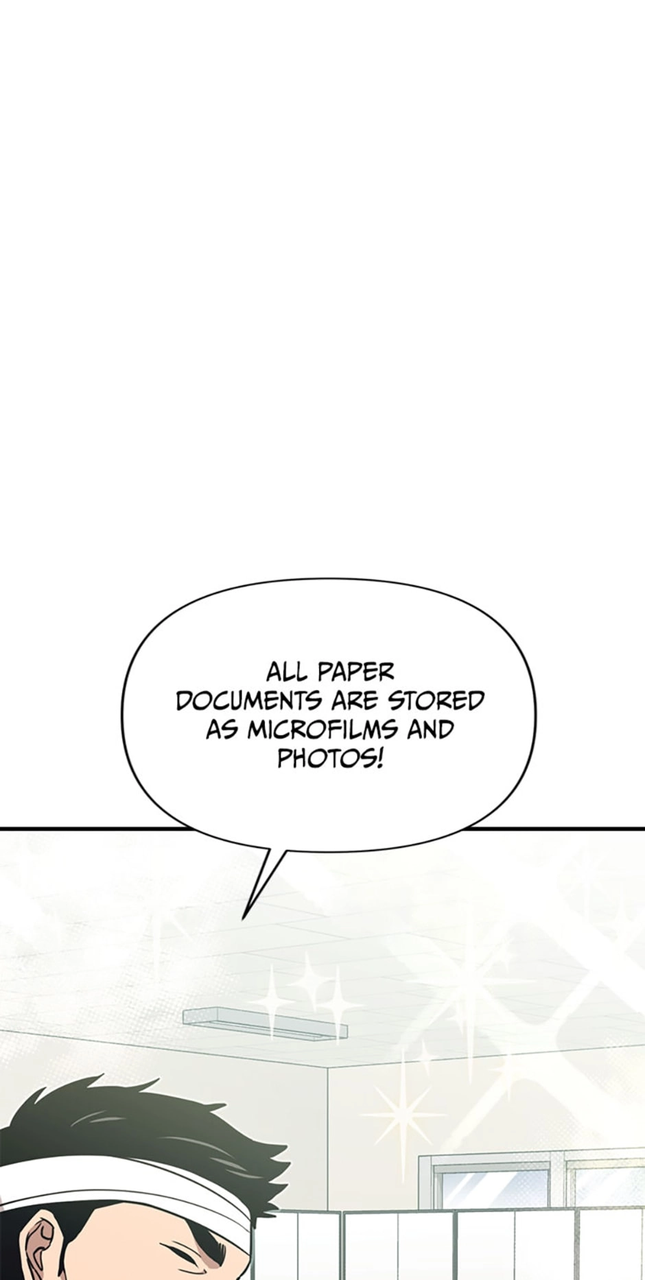 Back to 2002 Chapter 44 page 102 - 