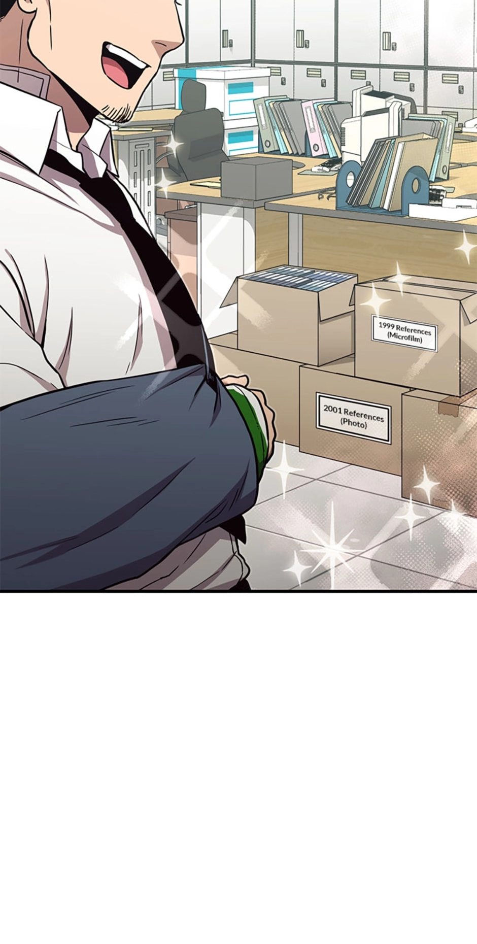Back to 2002 Chapter 44 page 103 - 