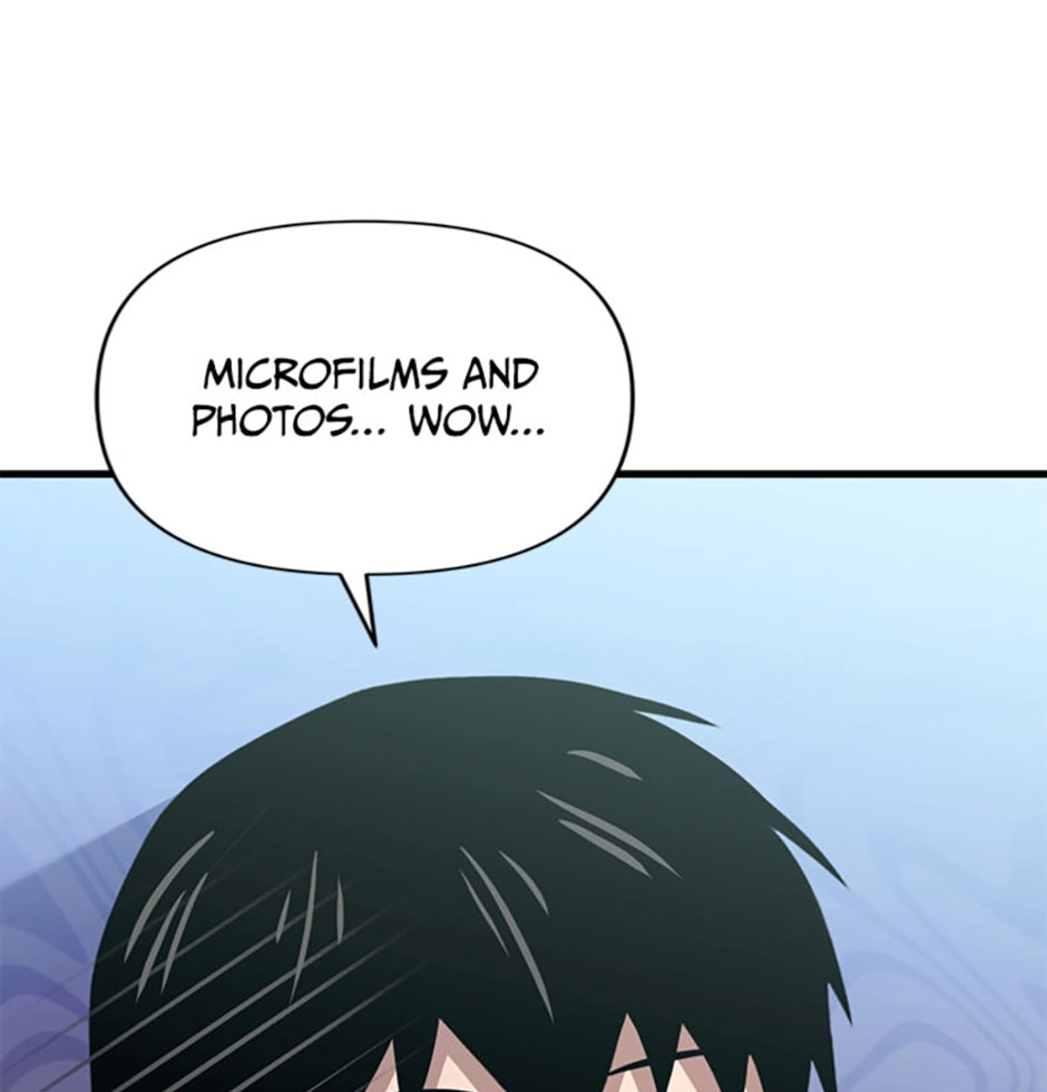 Back to 2002 Chapter 44 page 104 - 