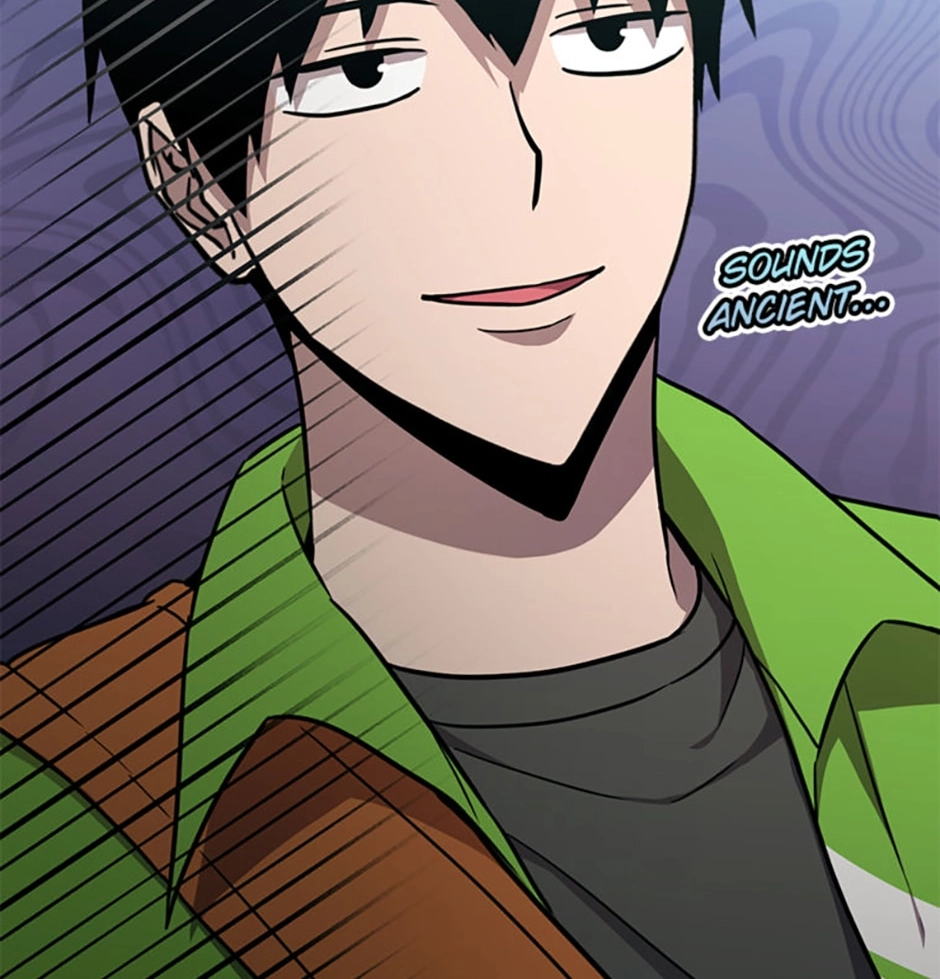 Back to 2002 Chapter 44 page 105 - 